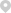 [衡水][泽信]钢木制品密集柜密集架生产厂家有限公司(武陟分公司)